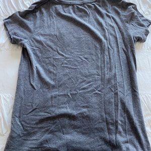 SUB URBAN RIOT graphic tee